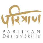 Paritran